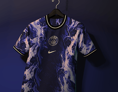 Concept Kits