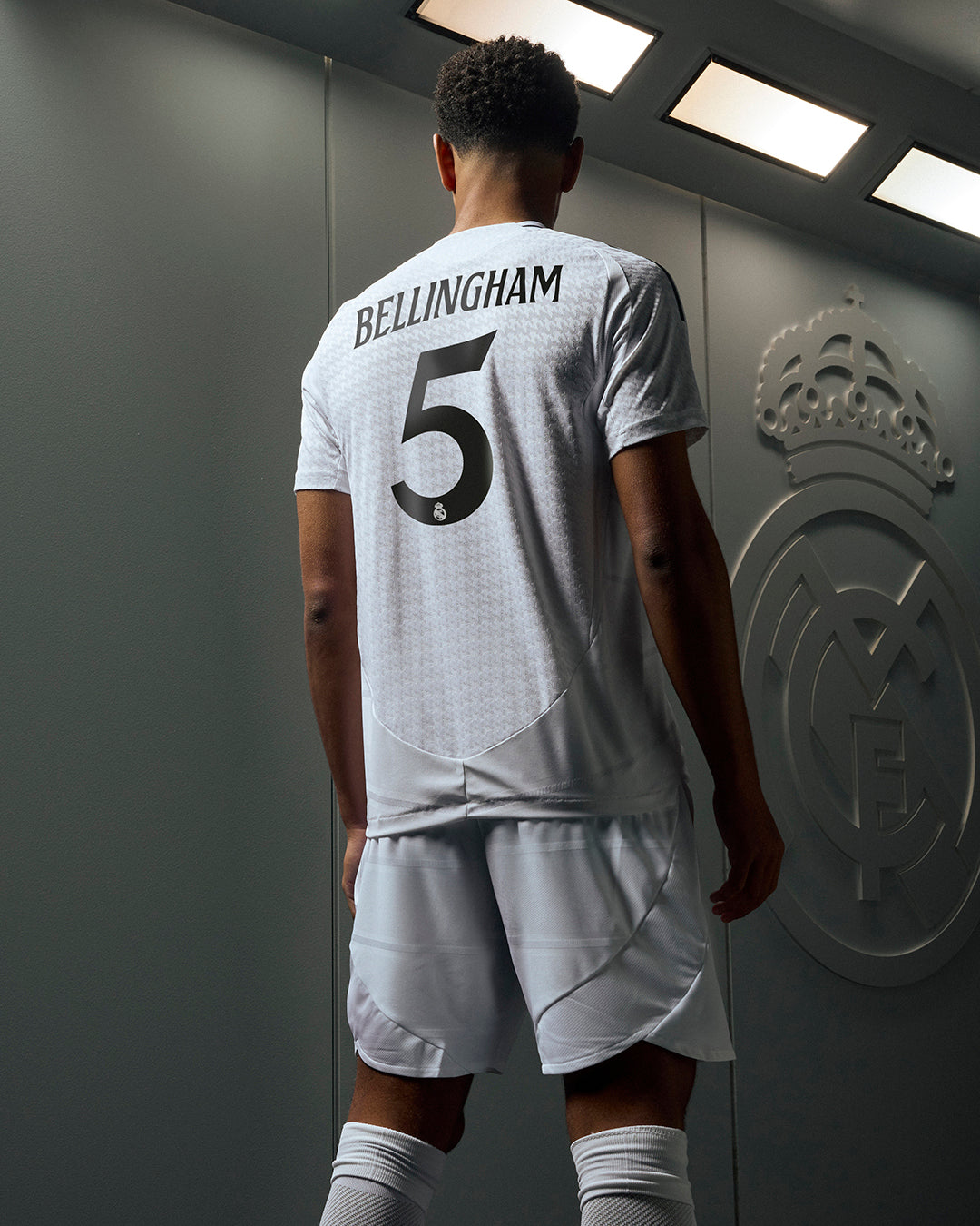 24/25 Kits