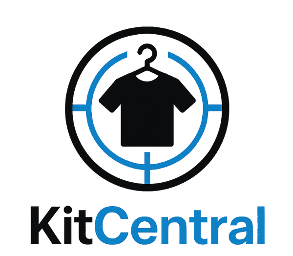 Kit Central
